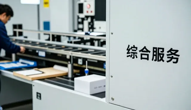 太原国中千商贸有限公司