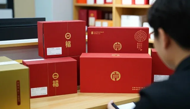 智能办公套装如何助力企业业务发展