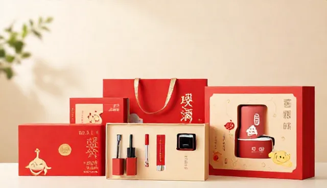 品牌代理中的常见误区及正确理解