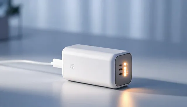品牌代理选品建议中的物流优化比较与实际取舍