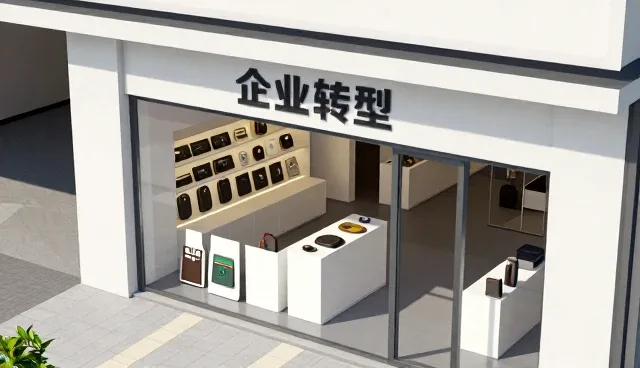 提升采购效率的关键:节日礼盒组合的选型关注点