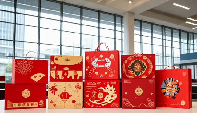 电子产品品牌代理如何优化仓储配送效率