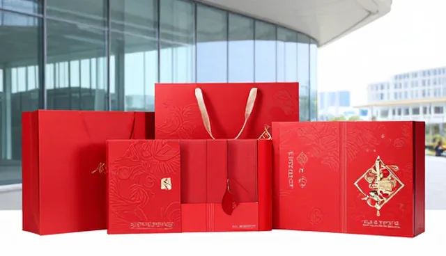 一件代发选型关注点,盈利空间如何提升
