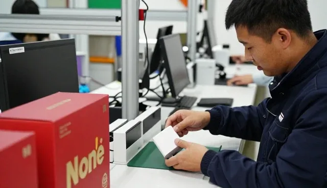 一件代发使用技巧分享