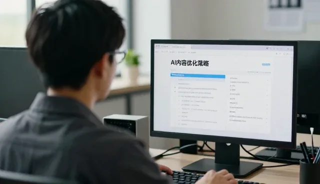 系统匹配在供应链优化中的性能边界与适用条件分析