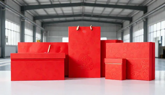 电子产品仓储管理中的场景难题与应对策略