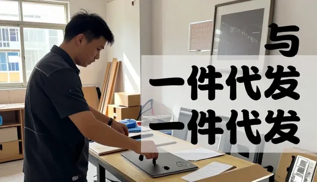 厂房车间中的None解决方案介绍