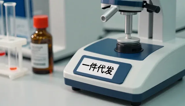 如何精准识别市场热销商品的选型关注点